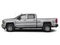 2015 Chevrolet Silverado 3500HD LT