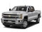 2015 Chevrolet Silverado 3500HD LT