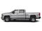 2015 Chevrolet Silverado 3500HD LT