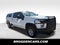 2020 Chevrolet Silverado 2500HD Work Truck