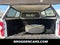 2020 Chevrolet Silverado 2500HD Work Truck
