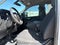 2020 Chevrolet Silverado 2500HD Work Truck