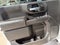 2020 Chevrolet Silverado 2500HD Work Truck