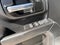 2020 Chevrolet Silverado 2500HD Work Truck