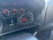 2020 Chevrolet Silverado 2500HD Work Truck