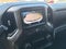 2020 Chevrolet Silverado 2500HD Work Truck
