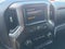 2020 Chevrolet Silverado 2500HD Work Truck