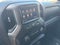 2020 Chevrolet Silverado 2500HD Work Truck