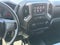 2020 Chevrolet Silverado 2500HD Work Truck