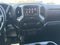 2020 Chevrolet Silverado 2500HD Work Truck