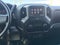 2020 Chevrolet Silverado 2500HD Work Truck