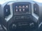 2020 Chevrolet Silverado 2500HD Work Truck