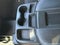 2020 Chevrolet Silverado 2500HD Work Truck