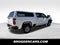2020 Chevrolet Silverado 2500HD Work Truck