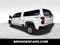 2020 Chevrolet Silverado 2500HD Work Truck