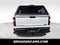 2020 Chevrolet Silverado 2500HD Work Truck