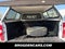 2020 Chevrolet Silverado 2500HD Work Truck
