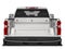 2020 Chevrolet Silverado 2500HD Work Truck