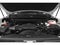 2020 Chevrolet Silverado 2500HD Work Truck