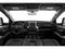 2020 Chevrolet Silverado 2500HD Work Truck