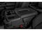 2020 Chevrolet Silverado 2500HD Work Truck