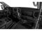 2020 Chevrolet Silverado 2500HD Work Truck