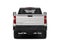 2020 Chevrolet Silverado 2500HD Work Truck