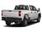 2020 Chevrolet Silverado 2500HD Work Truck