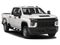 2020 Chevrolet Silverado 2500HD Work Truck