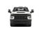 2020 Chevrolet Silverado 2500HD Work Truck