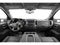 2019 Chevrolet Silverado 3500HD LTZ