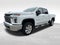2021 Chevrolet Silverado 2500HD LTZ