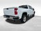 2021 Chevrolet Silverado 2500HD LTZ