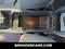 2011 Chevrolet Colorado 1LT