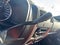 2011 Chevrolet Colorado 1LT