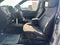 2011 Chevrolet Colorado 1LT