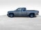 2011 Chevrolet Colorado 1LT