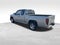 2011 Chevrolet Colorado 1LT