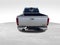 2011 Chevrolet Colorado 1LT