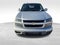 2011 Chevrolet Colorado 1LT