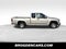 2011 Chevrolet Colorado 1LT