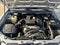 2011 Chevrolet Colorado 1LT