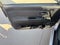 2011 Chevrolet Colorado 1LT