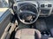 2011 Chevrolet Colorado 1LT