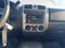 2011 Chevrolet Colorado 1LT