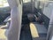 2011 Chevrolet Colorado 1LT