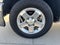 2011 Chevrolet Colorado 1LT