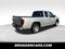 2011 Chevrolet Colorado 1LT