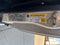 2011 Chevrolet Colorado 1LT