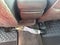 2011 Chevrolet Colorado 1LT